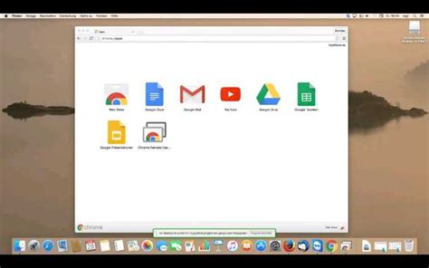 Chrome Remote Desktop Teamviewer Mac Os Mysocialyellow