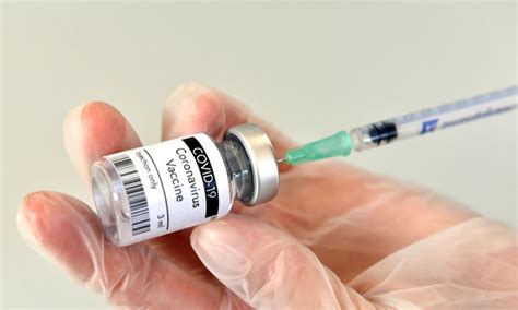 Korzystanie z naszej witryny oznacza, że będą one zamieszczane w państwa urządzeniu. Opublikowano mapę punktów szczepień w całym kraju - Bankier.pl