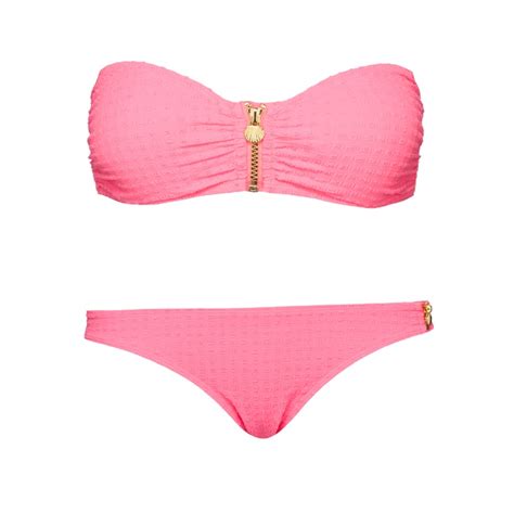 i would wear this at pool party with hat and with big poncho shirt bra and panty sets pink