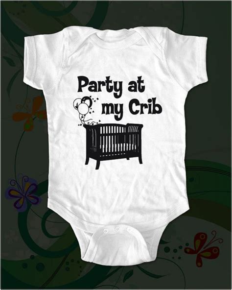 45 Funny Baby Onesies With Cute And Clever Sayings Funny Baby