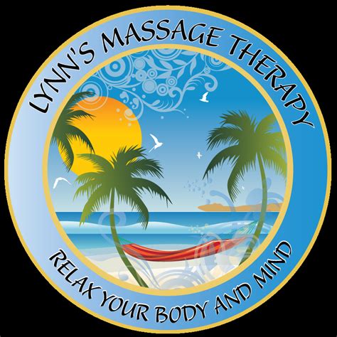 lynn s massage therapy 11 reviews 16020 king rd riverview michigan yelp massage