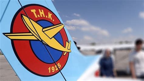 2019'da yönetim krizi vuku bulmuş, mali kriz had safhaya gelmiş, biz de medeni kanuna göre kayyum heyeti olarak buraya atandık. THK kurban derileri için bu yıl da 'ücretsiz tuz ...