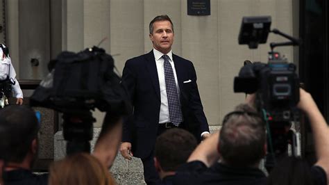 missouri gov greitens says he will resign amid sex campaign finance scandals