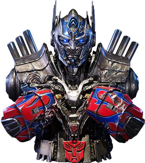 Transformers Png Picture Transformers Optimus Prime Transparent Png Images And Photos Finder