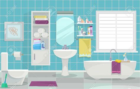 Bathroom Clipart Images 20 Free Cliparts Download Images On