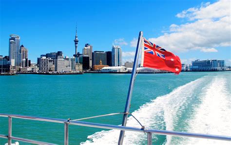7 Scenic Places to Visit in New Zealand - Nelson, Queenstown & Kaikoura