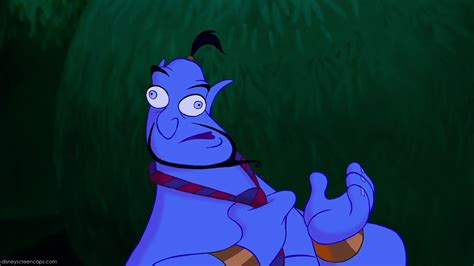 My Top 15 Funniest Disney Characters Round 12 Pick The Least Funny