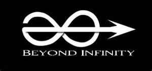 Beyond Infinity - Encyclopaedia Metallum: The Metal Archives