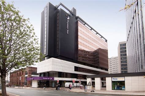 Photos, address, and phone number, opening hours, photos, and user reviews on yandex.maps. PREMIER INN LEEDS CITY CENTRE (LEEDS ARENA) HOTEL ...