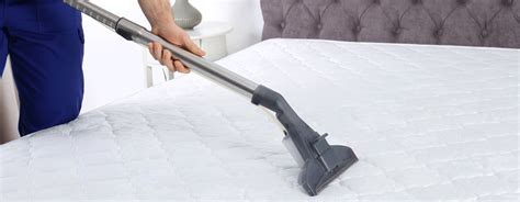 Where do you need the mattress cleaning? smart cleaning service