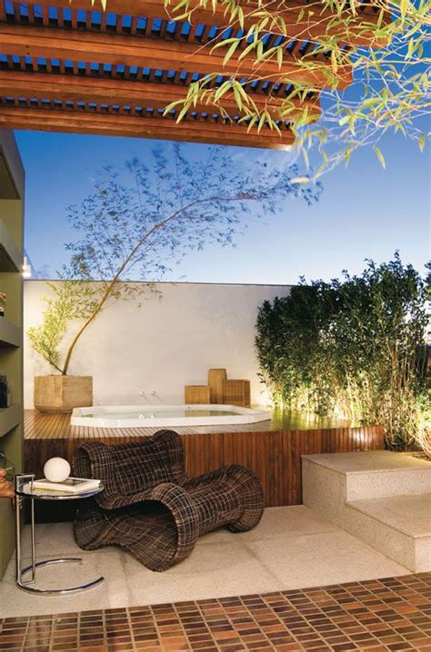 30 Best Ambiance Zen Spa Images On Pinterest Pen Pal Letters Spa And