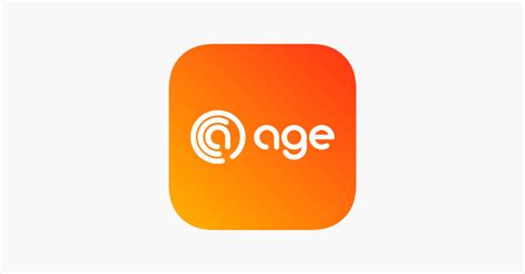 ‎age Telecom On The App Store