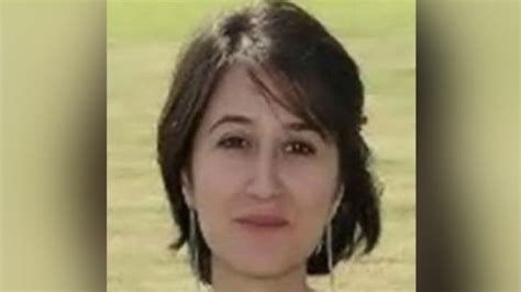 Iranian Activist Murdered In Texas Fox News Video