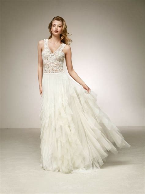 Check spelling or type a new query. 1001 + Ideen für Boho Hochzeitskleid zum Inspirieren (mit ...