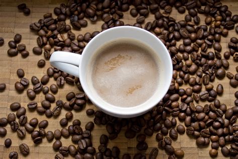 Kaffeeflecken gehören zweifellos zu den häufigeren und gleichzeitig gemeineren verschmutzungen auf einem teppich. Kaffeeflecken entfernen - Fleckenentfernen.com