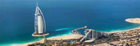 Holidays To Dubai 2023 Get Latest News 2023 Update