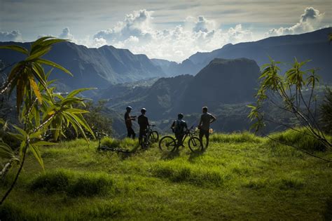 16 Activités Outdoor à Pratiquer Sur LÎle De La Réunion Manawa