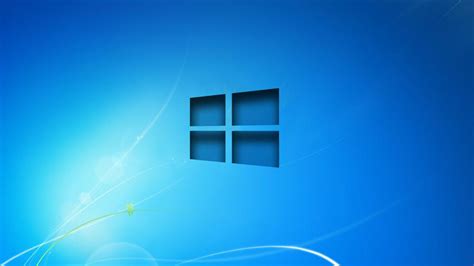 Windows 8 Logo Wallpaper By Manoluv On Deviantart