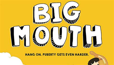 The series is considered one of the best comedy sitcoms of all time for its distinctive style of filmmaking and writing. Best Comedies on Netflix for 2019