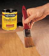 Minwax Company Pictures