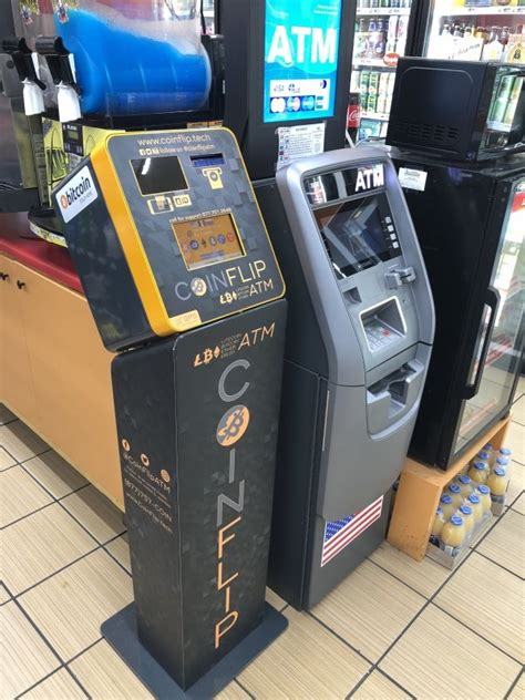 Major food chains, fast food joints, and even grocery stores are now accepting bitcoin as payment in exchange for goods. Marathon - Express Food Mart - CoinFlip Bitcoin ATMs | 1101 Woodland St, Nashville, TN 37206 ...