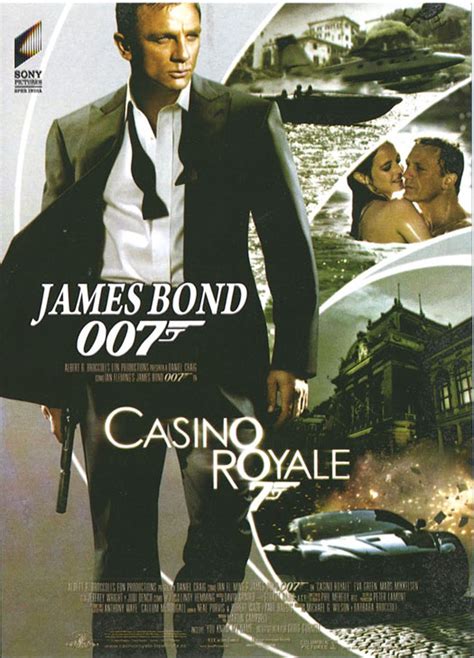All movies available old to new. Hollywood Full Movies Dubbed In Hindi Free Download Mp4 ...