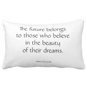 Explore 97 pillow quotes by authors including mike lindell, jocko willink, and michel de montaigne at brainyquote. Custom Throw Pillows With Quotes. QuotesGram