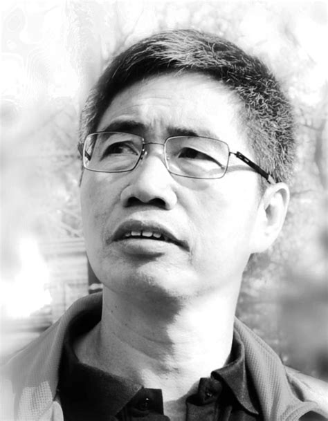 38 sai lầm hú vía. . Nguyễn Ngọc Chính's: Đọc "Bên Thắng Cuộc" (1) - về ...