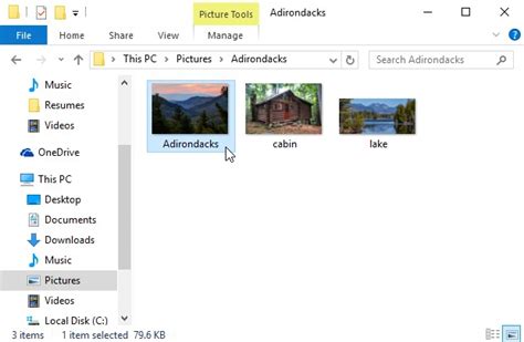 Best App To Open Files On Microsoft