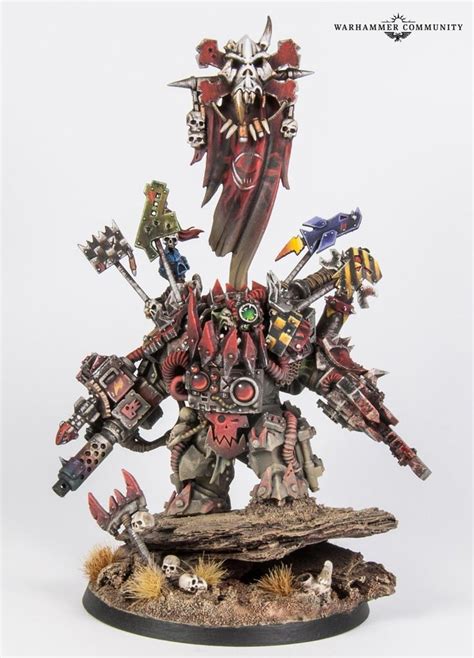 Pin By Samuel Rowe On Orkz Orkz Orkz Orkz Warhammer 40k Space