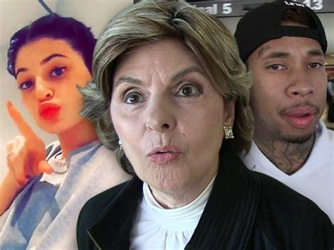 He finds his bro and gf cheating and gets pissed off. Kylie Jenner & Tyga: 14-Yr-Old Goes On Attack for Alleged ...