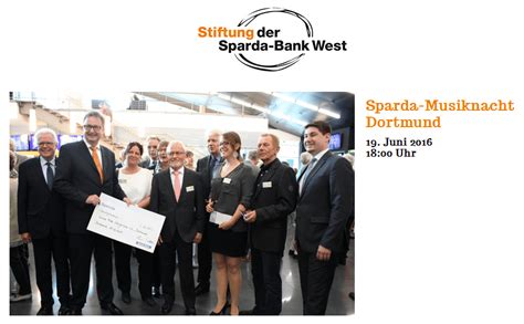 Das geld wird dann in wertpapiere oder. Sparda-Bank-Stiftung investiert Vertrauen und Geld in ...