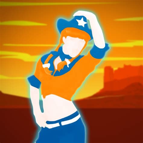 Just Dance Video Game Just Dance Fanon 2nd Wiki Fandom Powered By