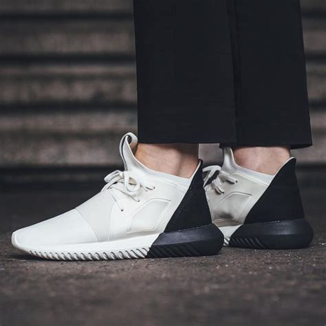 Titolo Sneaker Boutique Sur Instagram Adidas Tubular Defiant W