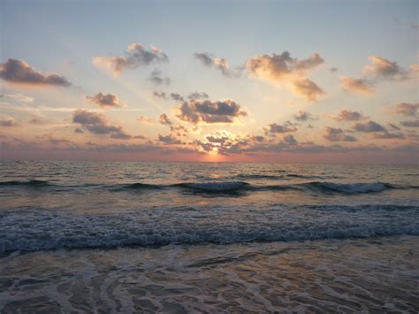 Find the best sunset cruises in clearwater, florida all in one place. Clearwater Beach - Wikipedia