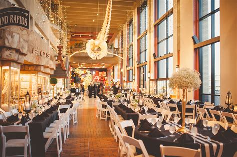 Best Outdoor Wedding Venues In Michigan Lowcosttraditionalweddingrings