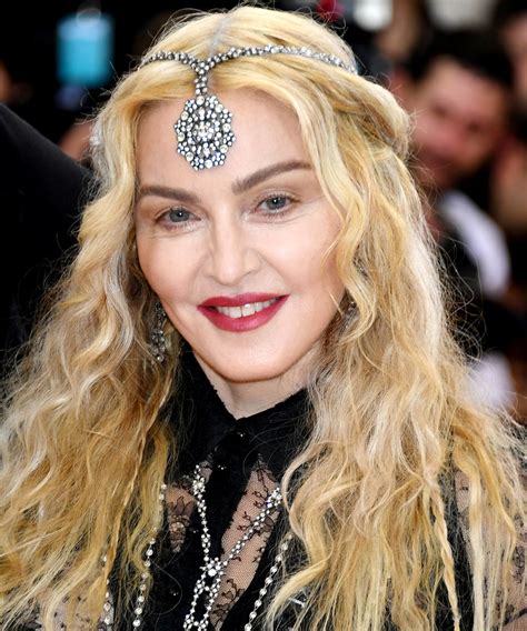 Madonna's daughter looks like a young lady gaga, is suddenly grown up, and now i feel 79 years old. Madonna's Daughter Lourdes Looks Just Like Her in This Stunning Shot from Cuba | InStyle.com