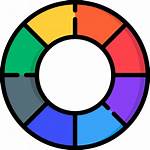 Icons Icon Palette Colors Paint Trivia Questions