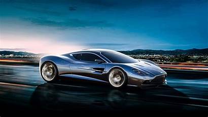 Aston Martin Dbc Concept Wallpapers Supercar Cars