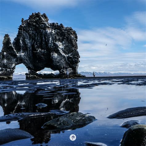 Visit The Reykjanes Peninsula The South Coast The Golden Circle