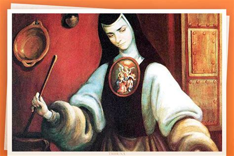 El Blog De El Divino La Niña Juana Inés Una Mirada A Su época