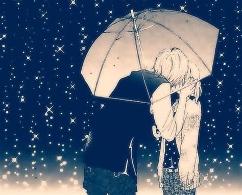 Umbrellas Anime Love Manga Love Awesome Anime Anime Chibi Kawaii Anime Manga Anime Anime