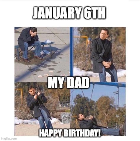 Michael Scott Imgflip