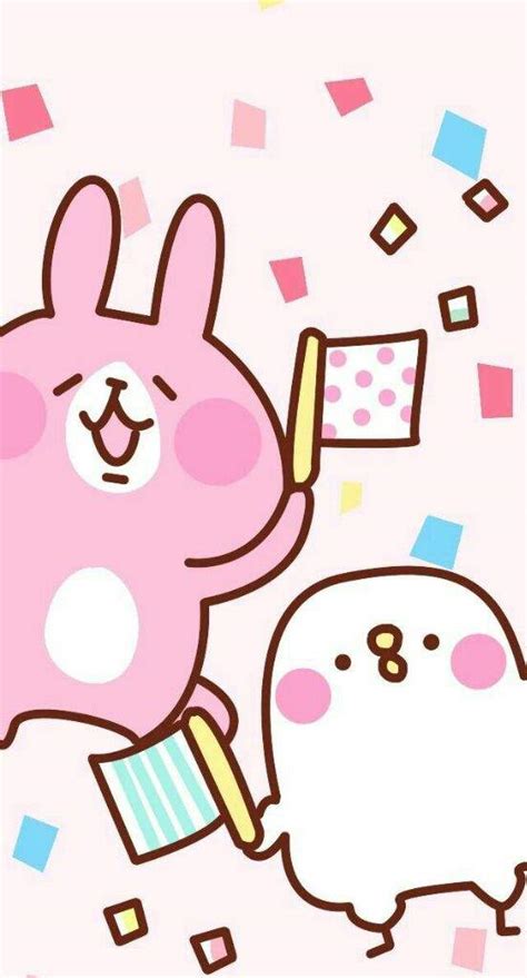 We did not find results for: خلفيات كورية كيوت😻😊😇🐰اتمنى تعجبكم 😊😊😄 | K-POP كيبوب Amino