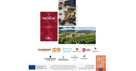 Последние твиты от star awards 2021 (@starawardsbw). Michelin Star Award Ceremony 2021: The Michelin Guide ...