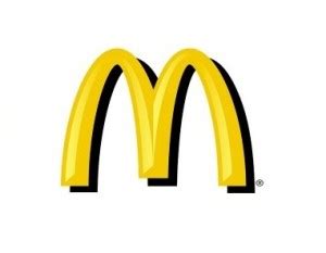 Im januar 2020 verteilt mcdonald's wieder seine begehrten gutscheine und lockt mit rabatten bis zu 50 prozent. McDonalds Gutschein: 5€, 10€, 10% Gutscheincodes März 2021