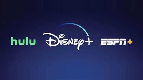 Hulu Just Got A Price Hike Along With Disney Plus And Espn Plus — Here
