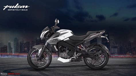 200 ns is an awesome bike with several ways…. Bajaj Pulsar NS 200 ABS launched at Rs 1.08 lakh - Team-BHP