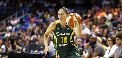 Bleacher Report On Twitter Diana Taurasi Maya Moore Elena Delle