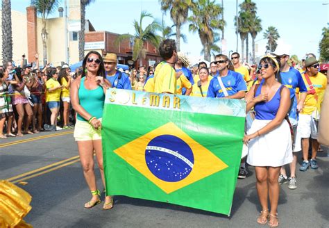 Brazilians In The United States Soul Brasil Magazine